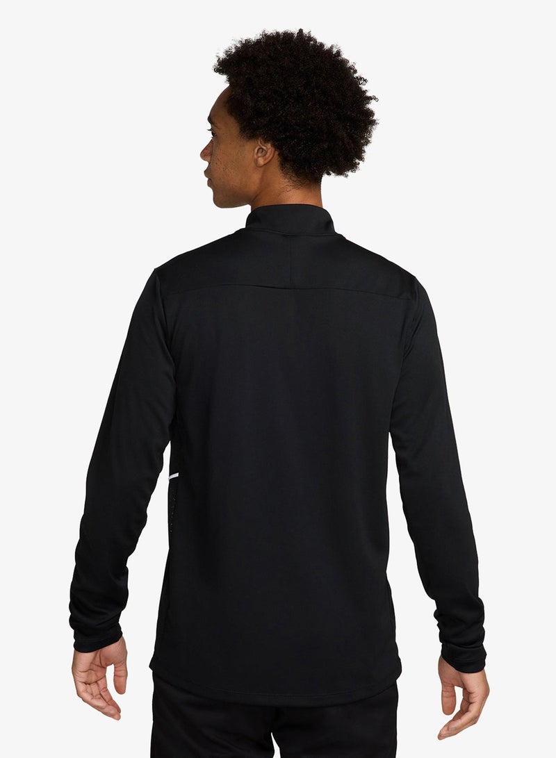 نايكي تيشيرت دريل أكاديمي دراي-فيت - Image 2